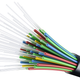 Illustration for article titled China's Requiring All New Houses Built Near Fiber to Have It Installed